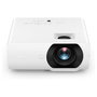 BenQ LW655 WXGA Proyector Láser 4.000 ANSI Lúmenes