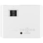 BenQ LW655 WXGA Proyector Láser 4.000 ANSI Lúmenes