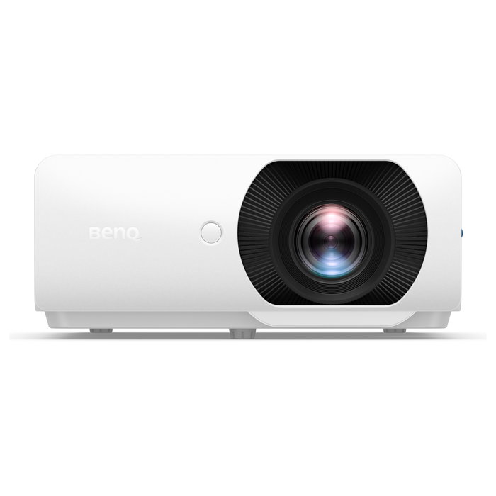 BenQ LW655 Proyector Láser WXGA 4.000 ANSI Lumens