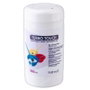 Sinelco Turbo Touch 100 Unidades Toallitas Quita Manchas