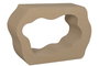 DKD Home Decor Consola Urban Arena 36 x 80 x 120 cm