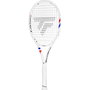 Raqueta de Tenis Tecnifibre Tfight 270 Blanco