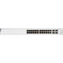 HP Enterprise Aruba Instant On 1930 24G PoE+ 195W 4SFP+