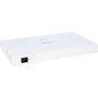 HP Enterprise Aruba Instant On 1930 24G PoE+ 195W 4SFP+