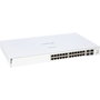 HP Enterprise Aruba Instant On 1930 24G PoE+ 195W 4SFP+