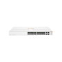 HP Enterprise Aruba Instant On 1930 24G Class4 PoE 195W 4SFP+