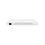 HP Enterprise Aruba Instant On 1930 24G Class4 PoE 195W 4SFP+