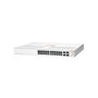 HP Enterprise Aruba Instant On 1930 24G Class4 PoE 195W 4SFP+