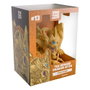 Youtooz Yu-Gi-Oh! Figura Vinyl The Winged Dragon of Ra 10 cm