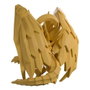 Youtooz Yu-Gi-Oh! Figura Vinyl The Winged Dragon of Ra 10 cm