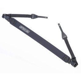 Op Strap System 2.0 Fashion-Strap