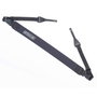 Op Strap System 2.0 Fashion-Strap