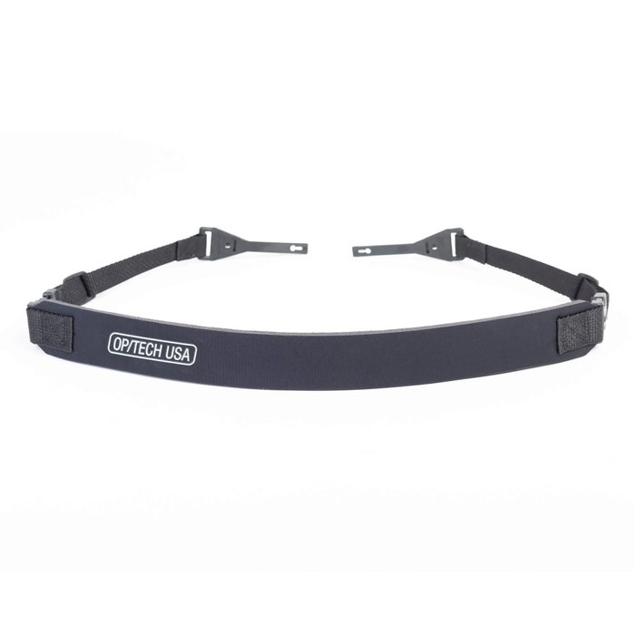 Op Strap System 2.0 Fashion-Strap Op Strap System 2.0 Fashion-Strap