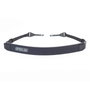 Op Strap System 2.0 Fashion-Strap