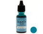 Tsukineko Tinta STAZON Azul Verdoso 15ml