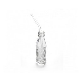Miniaturas Botella de Vidrio 5 cl (36 uds)