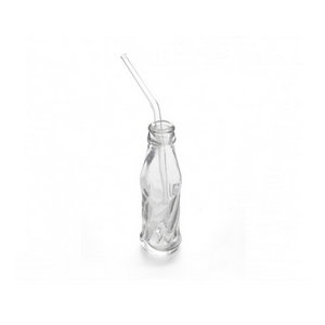 Miniaturas Botella de Vidrio 5 cl (36 uds) Miniaturas Botella de Vidrio 5 cl (36 uds)