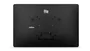 Elo Touch Solutions E391032 Terminal Punto de Venta TPV Todo-en-Uno 15.6" RK3399 Pantalla Tactil 1920x1080