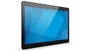 Elo Touch Solutions E391032 Terminal Punto de Venta TPV Todo-en-Uno 15.6" RK3399 Pantalla Tactil 1920x1080