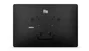 ELO TOUCH SYSTEMS E391032 I-Series 4.0 RK3399/4GB/32GB Negro