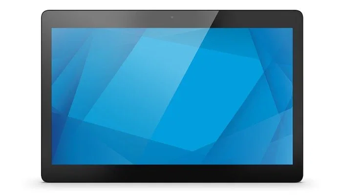 ELO TOUCH SYSTEMS E391032 I-Series 4.0 RK3399/4GB/32GB Negro