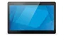 ELO TOUCH SYSTEMS E391032 I-Series 4.0 RK3399/4GB/32GB Negro