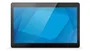 Elo Touch Solutions E391032 Terminal Punto de Venta TPV Todo-en-Uno 15.6" RK3399 Pantalla Tactil 1920x1080