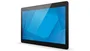 Elo Touch Solutions E391032 Terminal Punto de Venta TPV Todo-en-Uno 15.6" RK3399 Pantalla Tactil 1920x1080