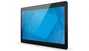 ELO TOUCH SYSTEMS E391032 I-Series 4.0 RK3399/4GB/32GB Negro