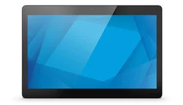 ELO TOUCH SYSTEMS E391032 Terminal Punto de Venta 15.6 pulgadas Android 10