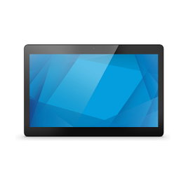 ELO TOUCH SYSTEMS E391032 Terminal Punto de Venta 15.6 pulgadas Android 10