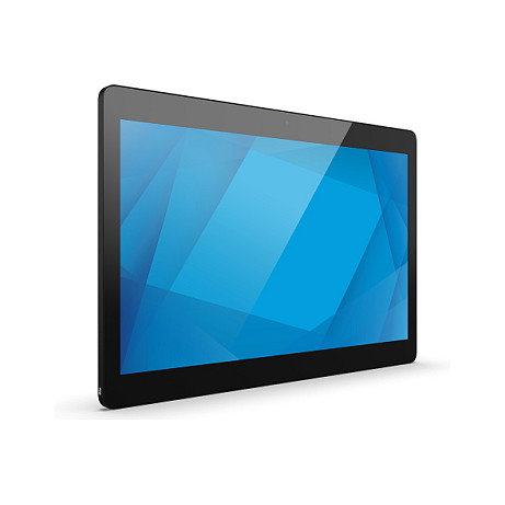 ELO TOUCH SYSTEMS E391032 I-Series 4.0 RK3399/4GB/32GB Negro