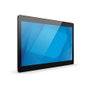 ELO TOUCH SYSTEMS E391032 I-Series 4.0 RK3399/4GB/32GB Negro