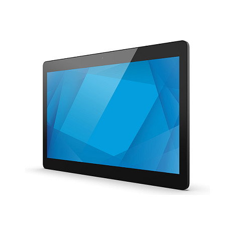 ELO TOUCH SYSTEMS E391032 I-Series 4.0 RK3399/4GB/32GB Negro