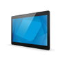 ELO TOUCH SYSTEMS E391032 I-Series 4.0 RK3399/4GB/32GB Negro