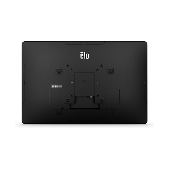 ELO TOUCH SYSTEMS E391032 I-Series 4.0 RK3399/4GB/32GB Negro