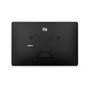 ELO TOUCH SYSTEMS E391032 I-Series 4.0 RK3399/4GB/32GB Negro