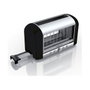 Magimix Toaster Vision black