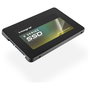 Integral INSSD250GS625V2 SSD 2.5 250GB