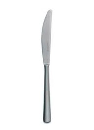 Summa Ambassador Cuchillo Mesa 230 mm (Set de 12)