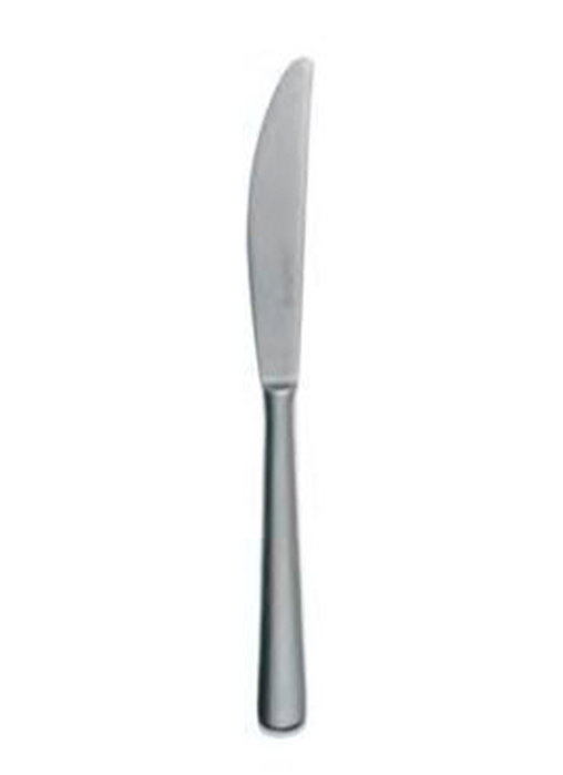 Summa Ambassador Cuchillo Mesa 230 mm (Set de 12) Summa Ambassador Cuchillo Mesa 230 mm (Set de 12)