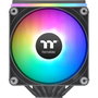 Thermaltake ASTRIA 600 ARGB Sync Negro