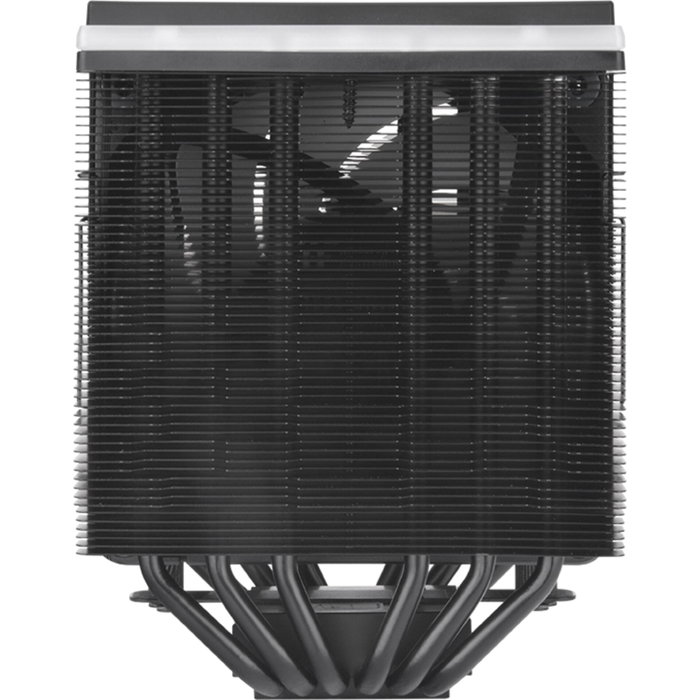 Thermaltake ASTRIA 600 ARGB Sync Negro