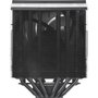 Thermaltake ASTRIA 600 ARGB Sync Negro