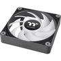 Thermaltake ASTRIA 600 ARGB Sync Negro