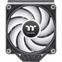 Thermaltake ASTRIA 600 ARGB Sync Negro