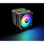 Thermaltake ASTRIA 600 ARGB Sync Negro