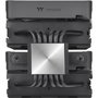Thermaltake ASTRIA 600 ARGB Sync Negro