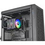 Thermaltake ASTRIA 600 ARGB Sync Negro