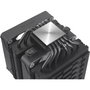 Thermaltake ASTRIA 600 ARGB Sync Negro
